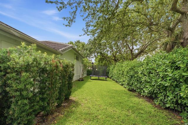 4911 NW 96th Drive, Coral Springs, FL 33076