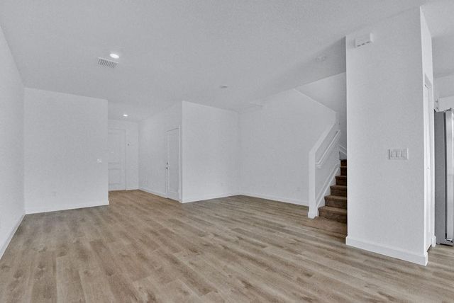 711 DEL VISTA RD, Pompano Beach, FL 33069