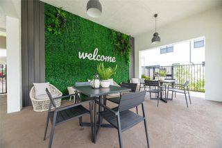 711 DEL VISTA RD, Pompano Beach, FL 33069