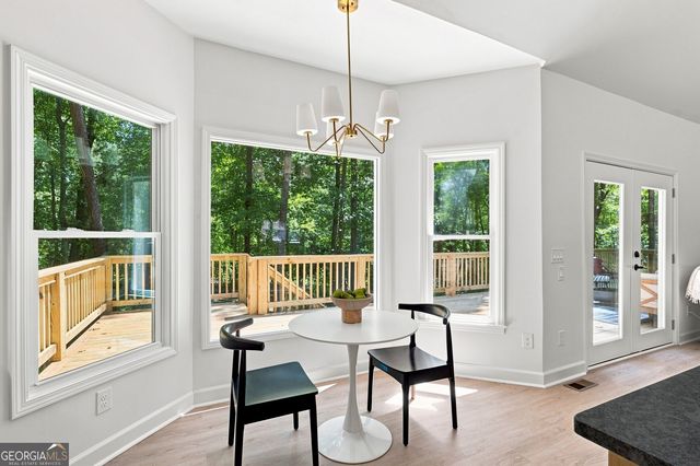 3140 Carlton Road, Cumming, GA 30041