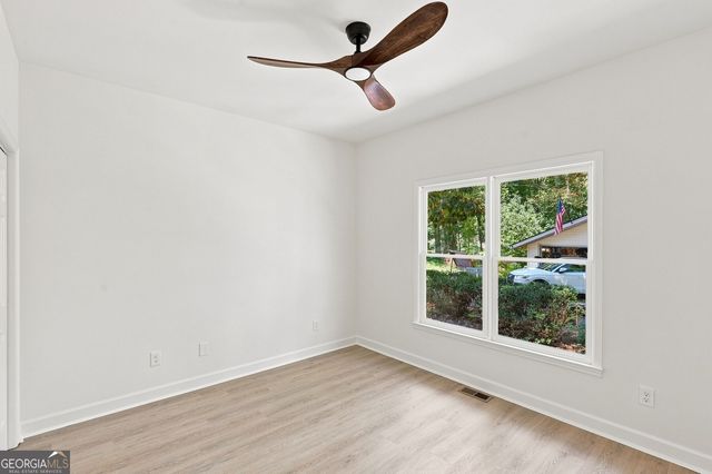 3140 Carlton Road, Cumming, GA 30041