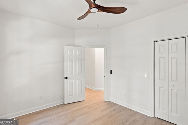 3140 Carlton Road, Cumming, GA 30041