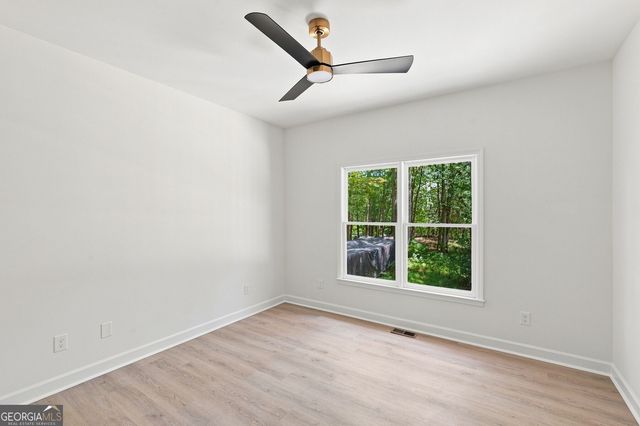 3140 Carlton Road, Cumming, GA 30041
