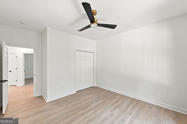 3140 Carlton Road, Cumming, GA 30041