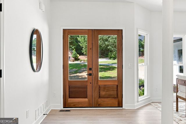 3140 Carlton Road, Cumming, GA 30041