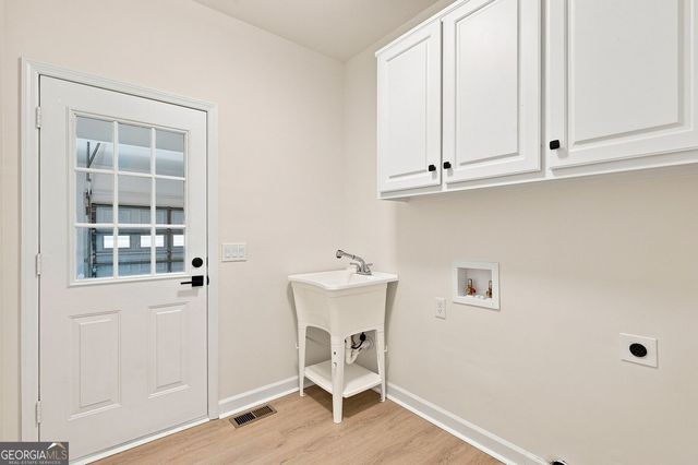 3140 Carlton Road, Cumming, GA 30041