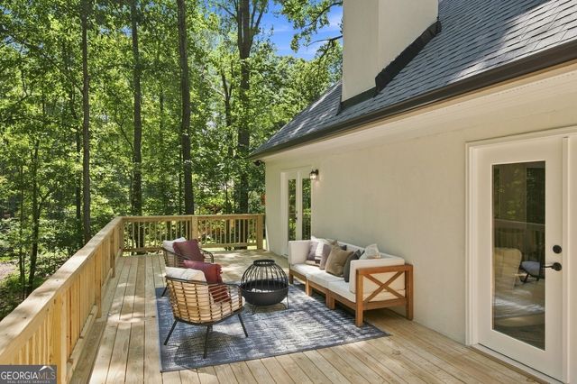 3140 Carlton Road, Cumming, GA 30041