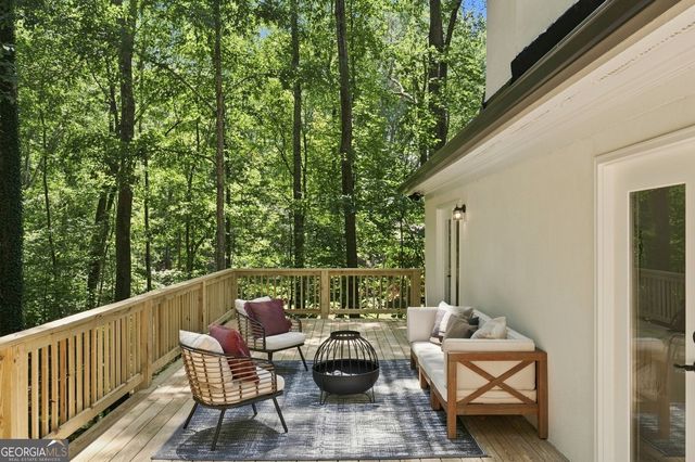 3140 Carlton Road, Cumming, GA 30041