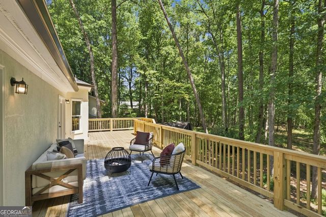 3140 Carlton Road, Cumming, GA 30041