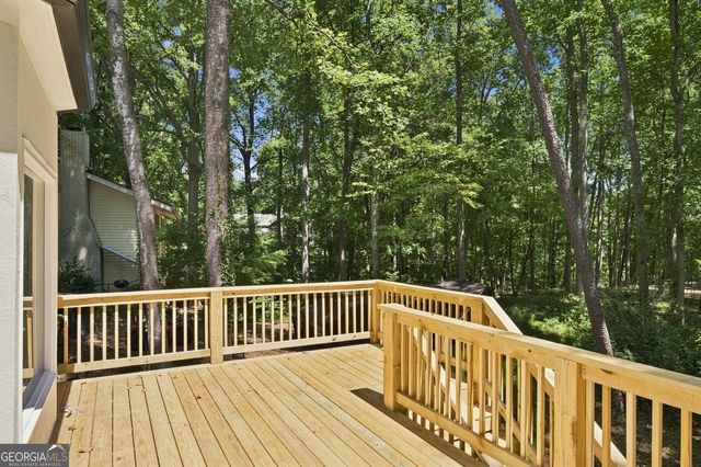 3140 Carlton Road, Cumming, GA 30041