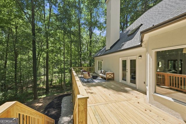 3140 Carlton Road, Cumming, GA 30041