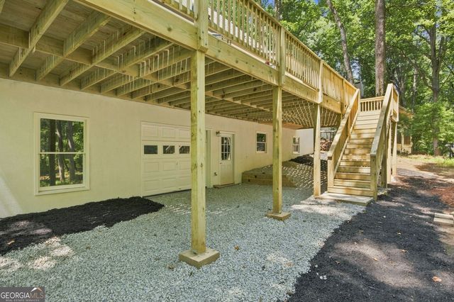 3140 Carlton Road, Cumming, GA 30041