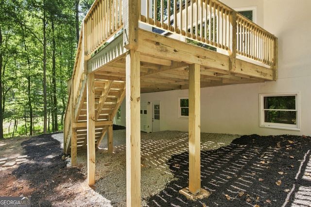 3140 Carlton Road, Cumming, GA 30041