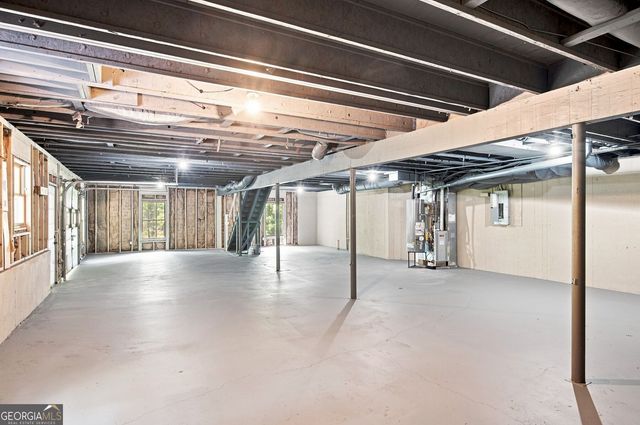 3140 Carlton Road, Cumming, GA 30041