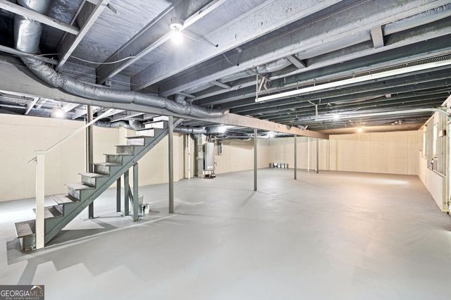 3140 Carlton Road, Cumming, GA 30041