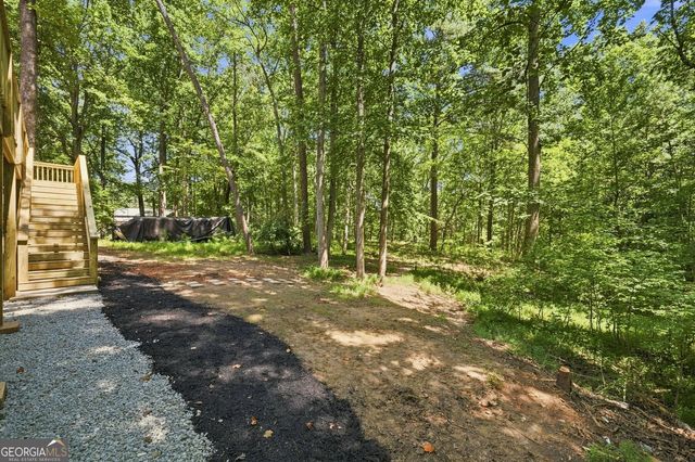 3140 Carlton Road, Cumming, GA 30041