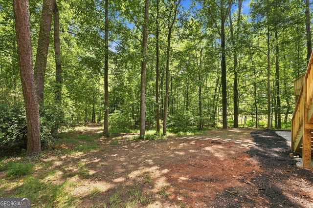 3140 Carlton Road, Cumming, GA 30041