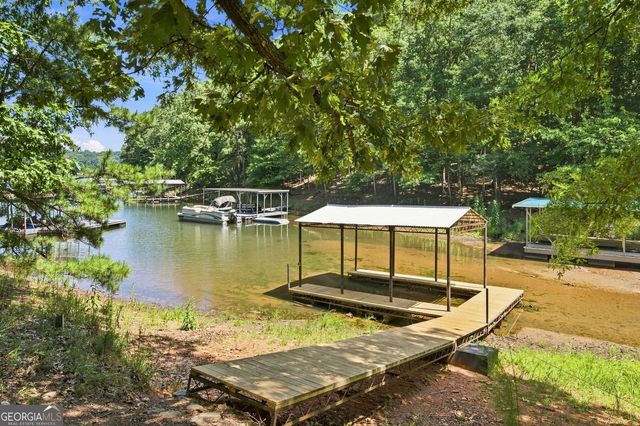 3140 Carlton Road, Cumming, GA 30041