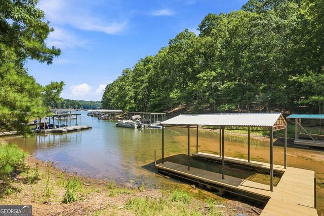 3140 Carlton Road, Cumming, GA 30041