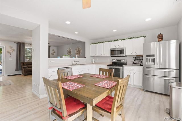 576 Tanager Street, Brighton, CO 80601