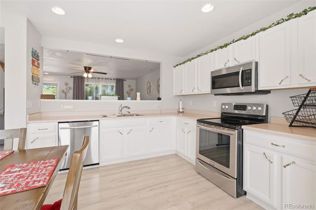 576 Tanager Street, Brighton, CO 80601
