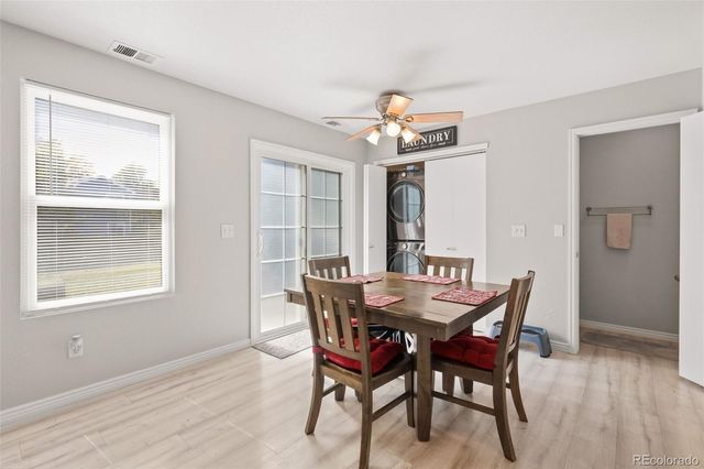 576 Tanager Street, Brighton, CO 80601
