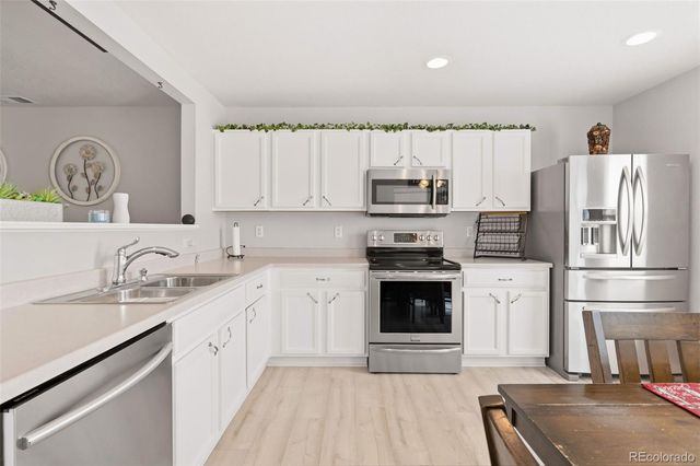 576 Tanager Street, Brighton, CO 80601