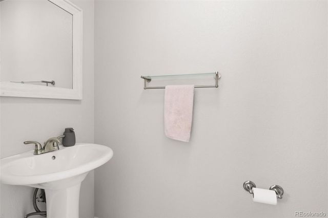 576 Tanager Street, Brighton, CO 80601