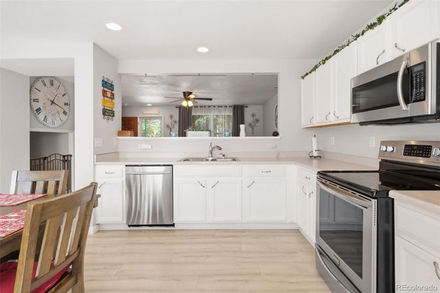 576 Tanager Street, Brighton, CO 80601