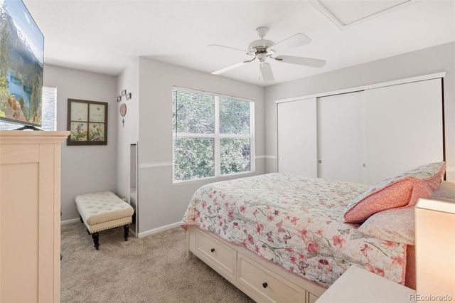 576 Tanager Street, Brighton, CO 80601
