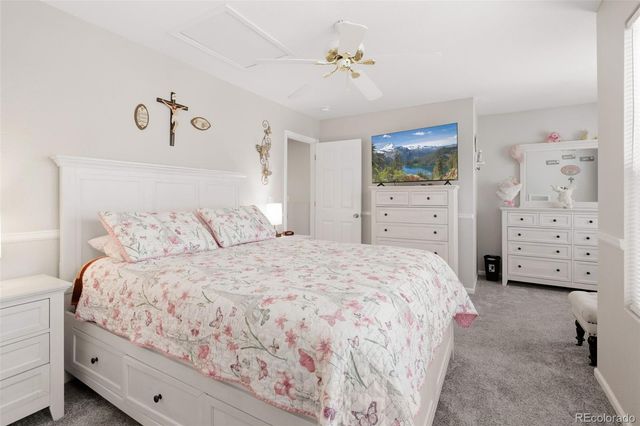 576 Tanager Street, Brighton, CO 80601