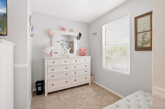 576 Tanager Street, Brighton, CO 80601