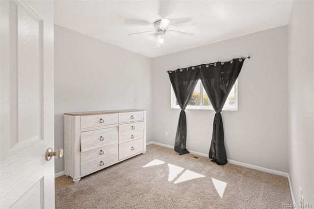 576 Tanager Street, Brighton, CO 80601
