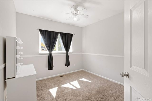 576 Tanager Street, Brighton, CO 80601