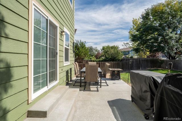 576 Tanager Street, Brighton, CO 80601