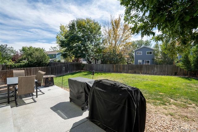 576 Tanager Street, Brighton, CO 80601