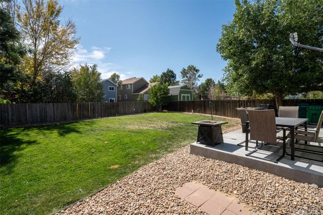 576 Tanager Street, Brighton, CO 80601