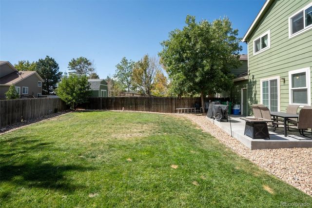 576 Tanager Street, Brighton, CO 80601