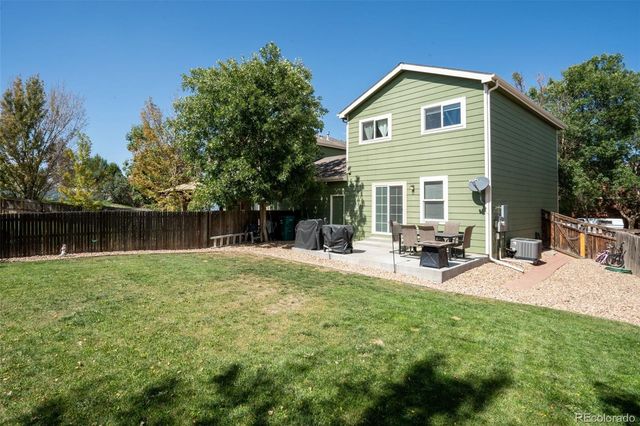 576 Tanager Street, Brighton, CO 80601