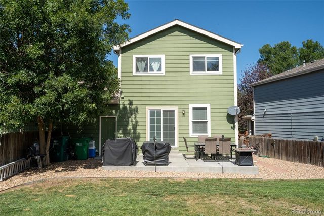 576 Tanager Street, Brighton, CO 80601