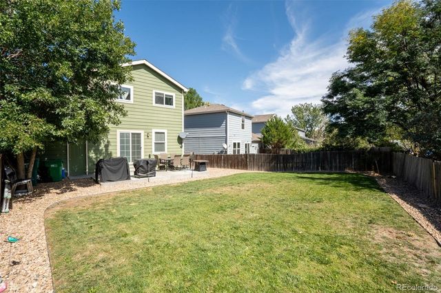 576 Tanager Street, Brighton, CO 80601