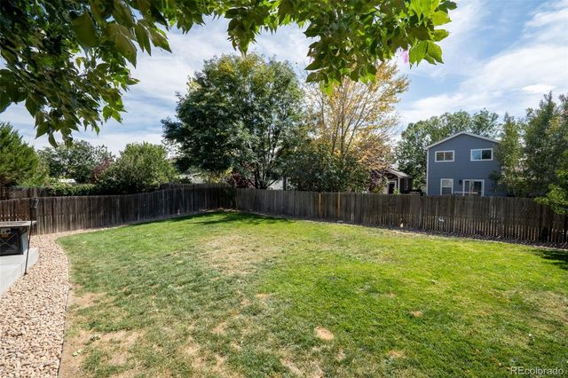 576 Tanager Street, Brighton, CO 80601