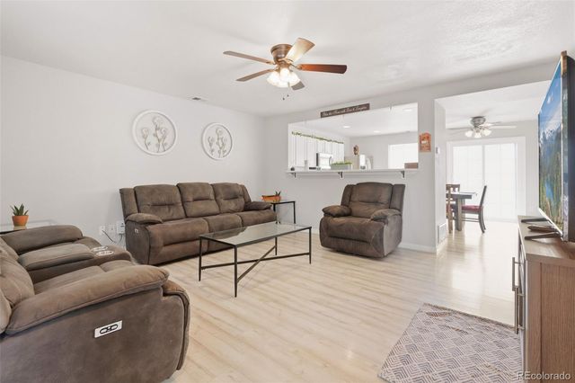 576 Tanager Street, Brighton, CO 80601