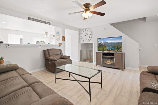576 Tanager Street, Brighton, CO 80601