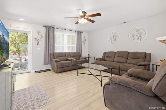 576 Tanager Street, Brighton, CO 80601