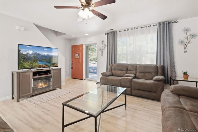 576 Tanager Street, Brighton, CO 80601