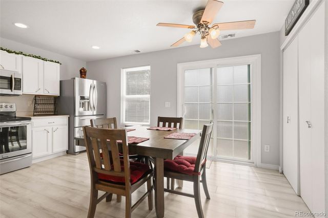 576 Tanager Street, Brighton, CO 80601