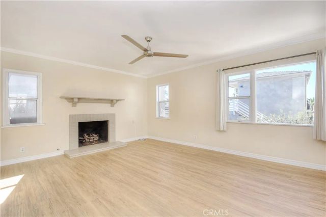 445 BENT Street, Laguna Beach, CA 92651