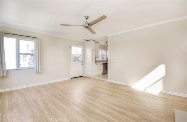 445 BENT Street, Laguna Beach, CA 92651