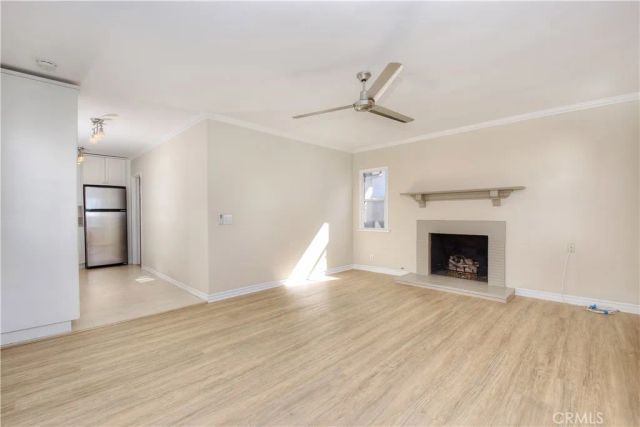 445 BENT Street, Laguna Beach, CA 92651